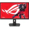 ASUS ROG Strix XG27ACMG, 68,6 cm (27"), 2560 x 1440 Pixel, Wide Quad H...