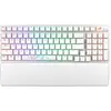 ASUS ROG Strix Scope II 96 Wireless Moonlight   Mechanische Gaming-Tas...