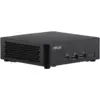 Asus Sistemas Nuc 14 Pro Rnuc14rvku500002i Mini-pc