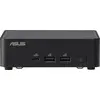ASUS NUC 14 Pro Slim Kit RNUC14RVKI300000I Intel Core 3 100U Barebone