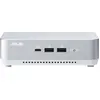 ASUS NUC 14 Pro+ Kit RNUC14RVSU900000I Intel® Core  Ultra 9 185H