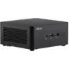 Asus Sistemas Nuc 14 Pro Rnuc14rvhu700002i Mini-pc