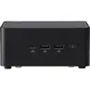 ASUS NUC 14 Pro RNUC14RVHV500002I, UCFF, Mini-PC Barebone, DDR5-SDRAM,...