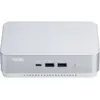ASUS NUC 14 Pro+ Mini PC RNUC14RVSU5068A2I