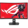 ASUS ROG Strix XG32WCMS 32" Curved, WQHD, 280Hz, 1ms Gaming