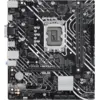 ASUS Prime H610M-D Mainboard