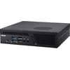 ASUS PB63-B3014MH, Intel® Core  i3, i3-13100, 8 GB, DDR5-SDRAM, 256 GB...