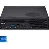 ASUS PB63-B7013AH, Intel® Core  i7, i7-13700, 16 GB, 512 GB, Windows 1...