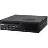 ASUS PB63-B3011AH, Intel® Core  i3, i3-13100, 8 GB, 256 GB, Windows 11...
