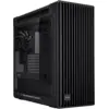 ASUS PA602 PROART CASE | PC-Gehäuse