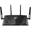 Asus Rt-be88u Be7200 Dual Band Wireless Wifi 7 Router