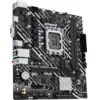 ASUS Prime H610M-K Mainboard