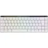 ASUS ROG Falchion RX LP RL