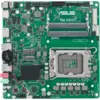 ASUS Pro H610T-CSM Mainboard
