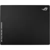 ASUS ROG Moonstone Ace L Mauspad schwarz