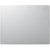 ASUS ROG Moonstone Ace L Mauspad weiß