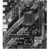ASUS Prime B550M-K ARGB Mainboard