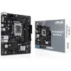 Asus 90Mb1Gl0-M0Ecy0 Prime H610M-R-Si//Lga1700,H610,Dp,Hdmi,Vga,Mb