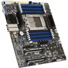 ASUS S14NA-U12/ASMB11 (SP6, AMD SoC), Mainboard