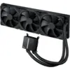 ASUS ProArt LC 420 | AiO-Wasserkühlung