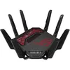 Asus 90ig0850-mo9a0v Router