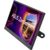 ASUS Zenscreen MB166CR 15,6" FHD, 360°Kickstand, USB-C Business