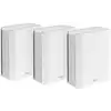 ASUS ZenWiFi BT8 - 3er Pack, Router