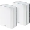 Asus Zenwifi 7 Bd4 Wifi-zugangspunkt 3 Einheiten