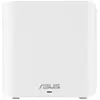 Asus Zenwifi 7 Bd4 Wifi-zugangspunkt