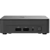 ASUS NUC 13 Pro Slim Kit RNUC13ANKI700002I