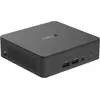 ASUS RNUC13ANKI300002I (Intel Core i3-1315U), Barebone
