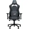 Asus Sl301cw Rog Chariot X Core Gaming-stuhl
