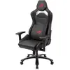 Asus Gaming Stuhl Sl301Cw Rog Chariot X Core Blk