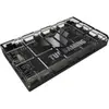 ASUS TUF Gaming ARGB PWM Lüfter Hub