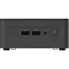 ASUS RNUC12WSHI700002I BB i7-1260P (Intel Core i7-1260P), Barebone