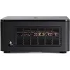 ASUS RNUC12WSHI300002I (Intel Core i3-1220P), Barebone