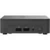 ASUS NUC 12 Pro Slim Kit RNUC12WSKI700002I, UCFF, Mini-PC Barebone, DD...