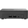 ASUS NUC 12 Pro Slim Kit RNUC12WSKI500000I - Barebone - Mini-PC - 1 x ...