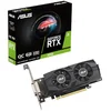 ASUS GeForce RTX 3050 OC Grafikkarte - 6GB DDR6, DVI, HDMI, DP