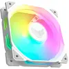 Asus Tuf Gaming Tr120 Mm Argb Reverse Ventilator