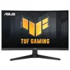 ASUS TUF Gaming VG27VQM1B 27" Curved, FHD, 280Hz, 1ms Gaming