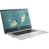 ASUS Chromebook CX1 CX1500CKA-NJ0358 - 15,6" FHD IPS, Intel® Pentium® ...