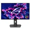 ASUS ROG STRIX XG27AQDMG Gaming Monitor 67,3 cm (26,5 Zoll)