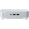 ASUS NUC 14 Pro+ Mini PC RNUC14RVSU9089A2I