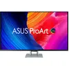 ASUS ProArt Display OLED PA32UCDM Professional Monitor 32" (81,3 cm)