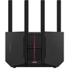 ASUS RT-BE92U BE9700 Tri-Band WiFi 7 Router
