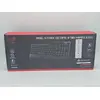 ASUS ROG Strix Scope II 96 Wireless, Verkabelt & Kabellos, USB + RF Wi...