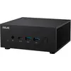 ASUS Barebone PN53-BBR575HD AMD Ryzen 5 7535H, AMD Radeon Grafik, 2x D...