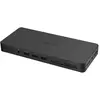 ASUS Triple 4K Thunderbolt 4 Dock DC500