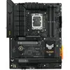 ASUS TUF Gaming B760M-Plus WIFI, Intel, LGA 1700, Intel® Celeron®, Int...
